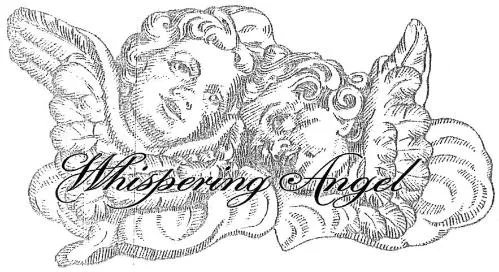 Whispering Angel est une marque déposée par CAVES D'ESCLANS