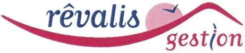 Revalis Gestion est une marque déposée par REVALIS EVER