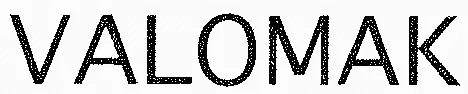 Valomak est une marque déposée par LEGUIDE.COM