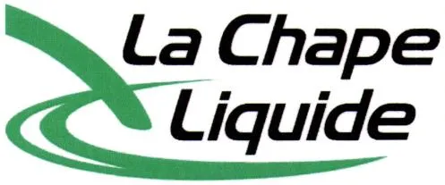 La Chape Liquide est une marque déposée par ANHYDRITEC