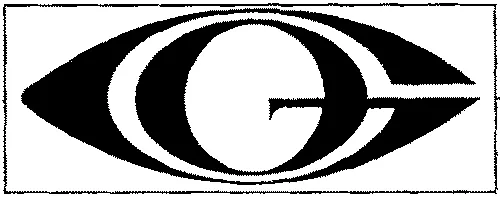 Go est une marque déposée par GROUPE OPERA (GROUPE OPERA)