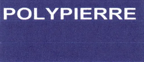Polypierre est une marque déposée par PAREF GESTION