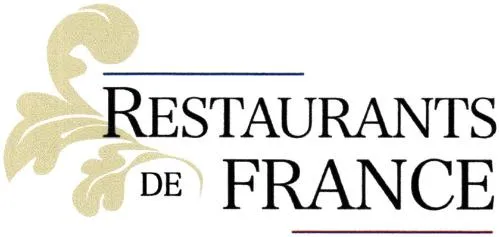Restaurants De France est une marque déposée par WEB DYNAMIC COMMUNICATION (WEBDYNA)