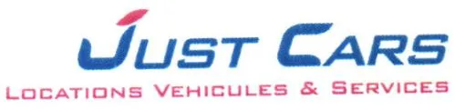 Just Cars Locations Vehicules & Services est une marque déposée par JUST 1 WAY