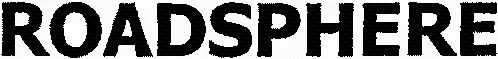Roadsphere est une marque déposée par HV DEVELOPPEMENT