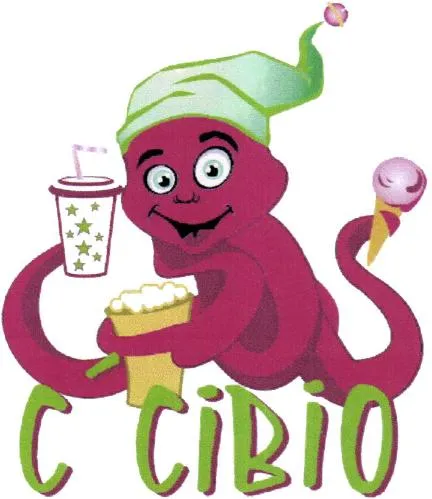 C Cibio est une marque déposée par C.M.C GESTION