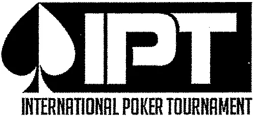 Ipt International Poker Tournament est une marque déposée par MICROIDS (CLIC & GO)