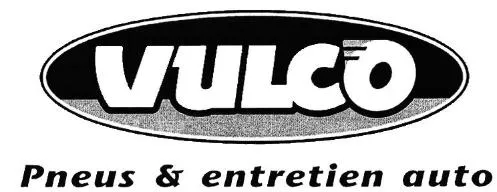 Vulco Pneus & Entretien Auto est une marque déposée par VULCO DEVELOPPEMENT