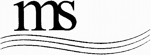 Ms est une marque déposée par CORDERIE MEYER-SANSBOEUF