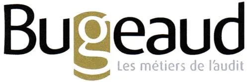 Bugeaud Les Métiers De L'audit est une marque déposée par AUDIT BUGEAUD