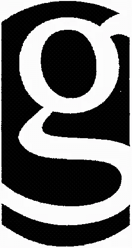 G est une marque déposée par AUDIT BUGEAUD