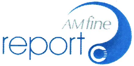 Am Fine Report est une marque déposée par AMFINE SERVICES AND SOFTWARE