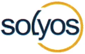Solyos est une marque déposée par SOLYOS GROUPE (M&COMPANY)