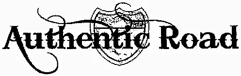 Authentic Road est une marque déposée par HV DEVELOPPEMENT