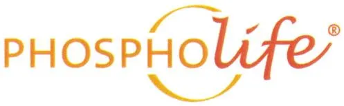 Phospholife est une marque déposée par POLARIS