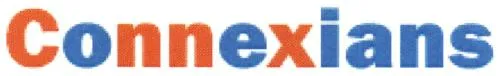 Connexians est une marque déposée par EXOSEC (EXCELIANCE)