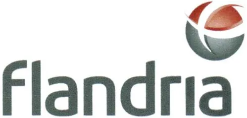 Flandria est une marque déposée par SOCIETE AIME CLAEYS