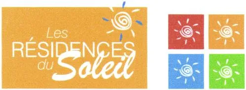 Les Residences Du Soleil est une marque déposée par ASPAN