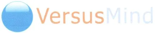 Versusmind est une marque déposée par VERSUSMIND