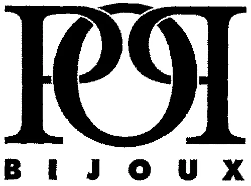 Pop Bijoux est une marque déposée par MARC ORIAN (TRESOR)