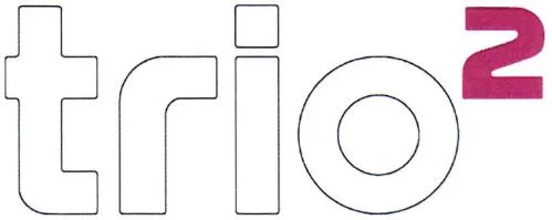 Trio2 est une marque déposée par OUTREMER TELECOM