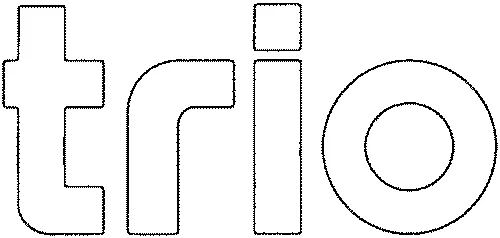 Trio est une marque déposée par OUTREMER TELECOM