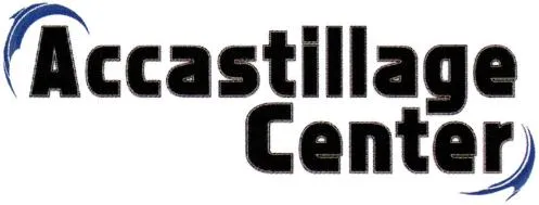 Accastillage Center est une marque déposée par ACCASTILLAGE CENTER (ACCASTILLAGE CENTER)