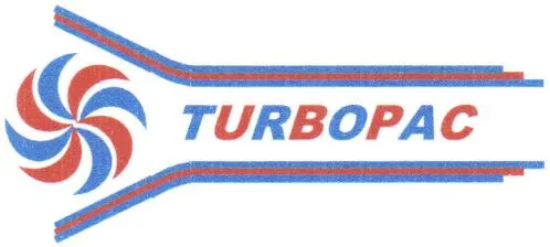 Turbopac est une marque déposée par GROUPE SOLU-ALLIANCE (SOLUBOIS - LORRAINEBOIS - M.D.L. (MAINTENANCE DEPANNAGE LORRAINE))
