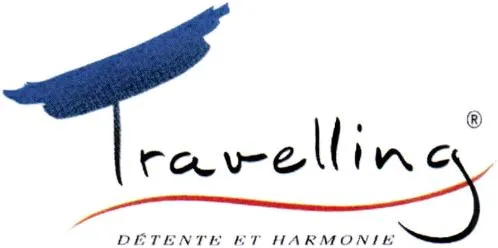 Travelling Detente Et Harmonie est une marque déposée par SOFAREC