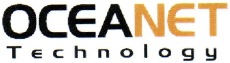 Oceanet Technology est une marque déposée par OCEANET TECHNOLOGY (OCEANET TECHNOLOGY)