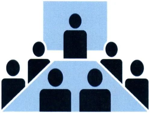  est une marque déposée par CONFOR-PME (CONFOR-PME)