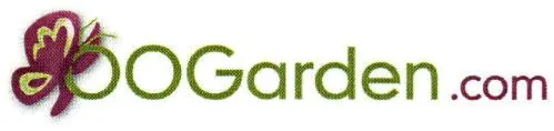 Oogarden.com est une marque déposée par OOGARDEN (OOGARDEN)