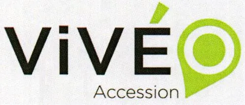 Vivéo Accession est une marque déposée par HLM LES FOYERS DE SEINE ET MARNE (Siege FSM)