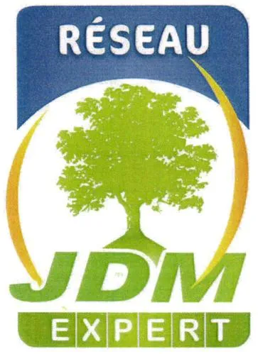 Réseau Jdm Expert est une marque déposée par JDM GROUPE