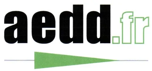 Aedd.fr est une marque déposée par GROUPE AEF INFO