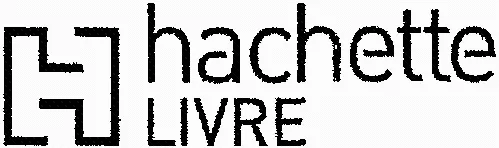 H Hachette Livre est une marque déposée par LAGARDERE SA