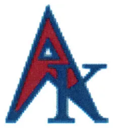 Ak est une marque déposée par AFATEK