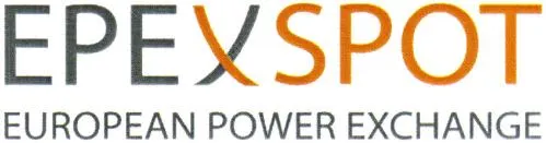 Epexspot European Power Exchange est une marque déposée par EPEX SPOT