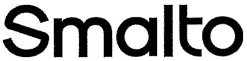 Smalto est une marque déposée par FRANCESCO SMALTO GROUP