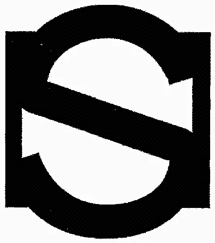 S est une marque déposée par FRANCESCO SMALTO GROUP
