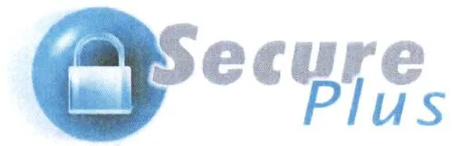 Secure Plus est une marque déposée par SYSTEMES ET TECHNOLOGIES IDENTIFICATION (STID)