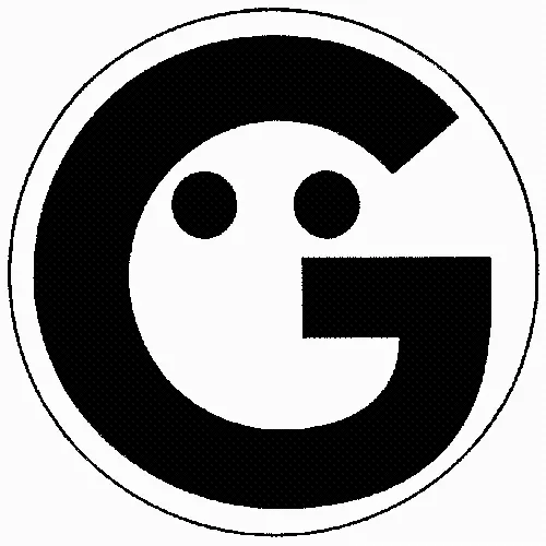 G est une marque déposée par G E F O M SA (GEFOM)