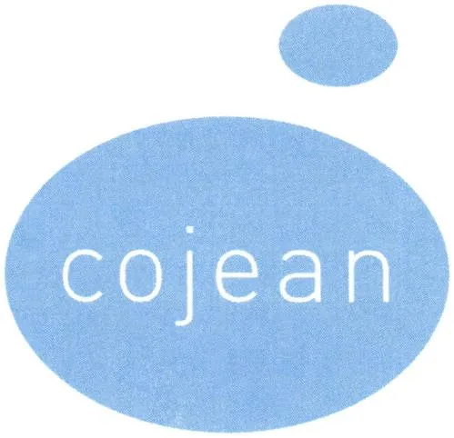 Cojean est une marque déposée par COJEAN SAS