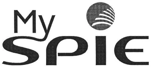 My Spie est une marque déposée par SPIE OPERATIONS