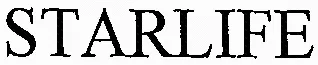Starlife est une marque déposée par ATARI PARTNERS
