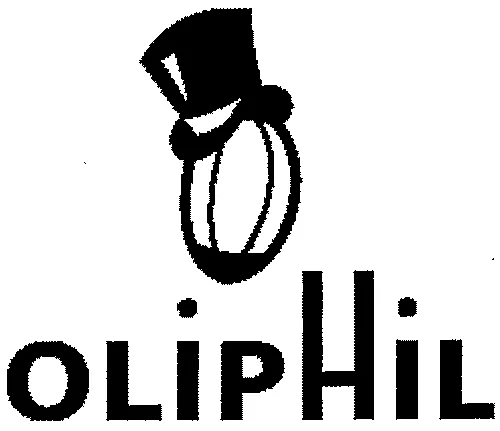 Oliphil est une marque déposée par OLICOM