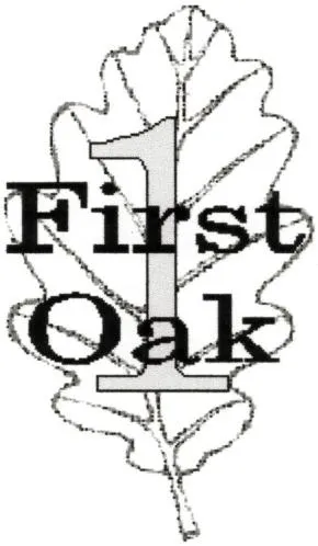 1 First Oak est une marque déposée par XO SOLUTIONS