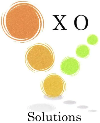 Xo Solutions est une marque déposée par XO SOLUTIONS