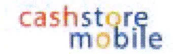 Cashstore Mobile est une marque déposée par CATHERINE BARBA GROUP (CASHSTORE)