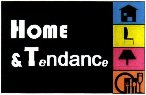 Home & Tendance est une marque déposée par GAILLAC DISTRIBUTION